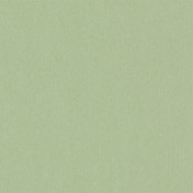 Российские обои Loymina, коллекция Satori II, артикул A5005