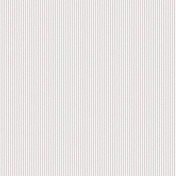 Российские обои Loymina, коллекция Satori II, артикул K13001