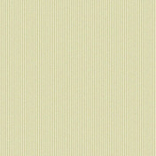 Российские обои Loymina, коллекция Satori II, артикул K13005