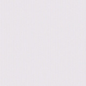 Российские обои Loymina, коллекция Satori II, артикул K13006