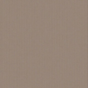 Российские обои Loymina, коллекция Satori II, артикул K13009