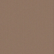 Российские обои Loymina, коллекция Satori II, артикул K13010