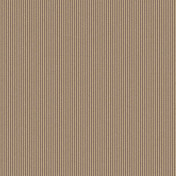 Российские обои Loymina, коллекция Satori II, артикул K13010/1