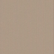 Российские обои Loymina, коллекция Satori II, артикул K13010/2