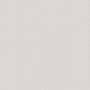 Российские обои Loymina, коллекция Satori II, артикул K13013