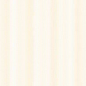 Российские обои Loymina, коллекция Satori II, артикул K13014/1