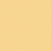 Российские обои Loymina, коллекция Satori II, артикул K13016