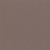 Российские обои Loymina, коллекция Satori II, артикул LD111