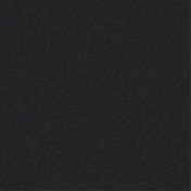 Российские обои Loymina, коллекция Satori II, артикул LD115