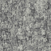 Российские обои Loymina, коллекция Satori II, артикул LD7113