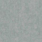 Российские обои Loymina, коллекция Satori II, артикул LD7113/2