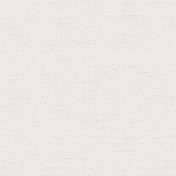 Российские обои Loymina, коллекция Satori II, артикул LD8101