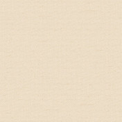 Российские обои Loymina, коллекция Satori II, артикул LD8102