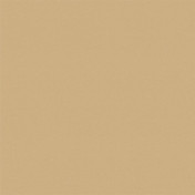 Российские обои Loymina, коллекция Satori II, артикул LD8104