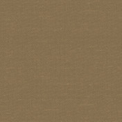 Российские обои Loymina, коллекция Satori II, артикул LD8110