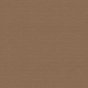 Российские обои Loymina, коллекция Satori II, артикул LD8111