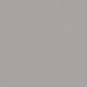 Российские обои Loymina, коллекция Satori II, артикул LD8112