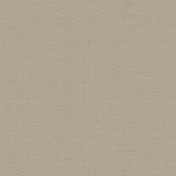 Российские обои Loymina, коллекция Satori II, артикул LD8113