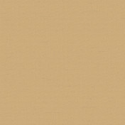 Российские обои Loymina, коллекция Satori II, артикул LD8114