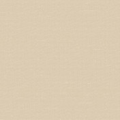 Российские обои Loymina, коллекция Satori II, артикул LD8201