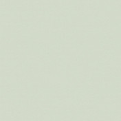 Российские обои Loymina, коллекция Satori II, артикул LD8205