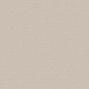 Российские обои Loymina, коллекция Satori II, артикул LD8212