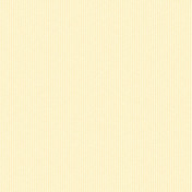 Российские обои Loymina, коллекция Satori II, артикул M13016