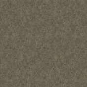 Российские обои Loymina, коллекция Shade vol. 2, артикул SDR5004