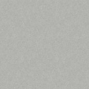 Российские обои Loymina, коллекция Shade vol. 2, артикул SDR5008/1