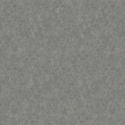 Российские обои Loymina, коллекция Shade vol. 2, артикул SDR5009