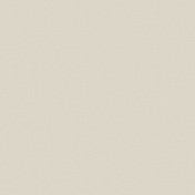 Российские обои Loymina, коллекция Shade vol. 2, артикул SDR1001/2