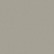 Российские обои Loymina, коллекция Shade vol. 2, артикул SDR1002/1