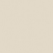 Российские обои Loymina, коллекция Shade vol. 2, артикул SDR1002/2