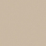 Российские обои Loymina, коллекция Shade vol. 2, артикул SDR1002/3