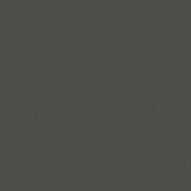 Российские обои Loymina, коллекция Shade vol. 2, артикул SDR1005