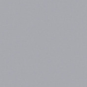 Российские обои Loymina, коллекция Shade vol. 2, артикул SDR1008