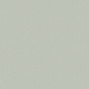 Российские обои Loymina, коллекция Shade vol. 2, артикул SDR1008/1