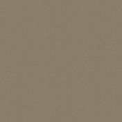 Российские обои Loymina, коллекция Shade vol. 2, артикул SDR1012