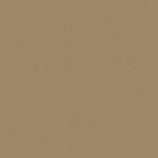 Российские обои Loymina, коллекция Shade vol. 2, артикул SDR1012/1