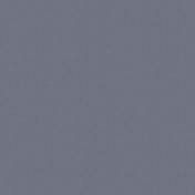 Российские обои Loymina, коллекция Shade vol. 2, артикул SDR1021