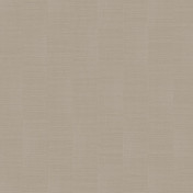 Российские обои Loymina, коллекция Shade vol. 2, артикул SDR2002