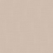 Российские обои Loymina, коллекция Shade vol. 2, артикул SDR2002/1