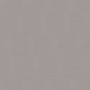 Российские обои Loymina, коллекция Shade vol. 2, артикул SDR2002/2