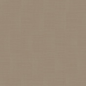 Российские обои Loymina, коллекция Shade vol. 2, артикул SDR2002/3