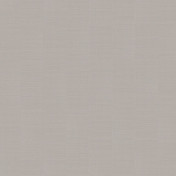 Российские обои Loymina, коллекция Shade vol. 2, артикул SDR2002/4