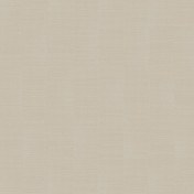 Российские обои Loymina, коллекция Shade vol. 2, артикул SDR2005/1