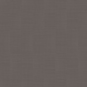 Российские обои Loymina, коллекция Shade vol. 2, артикул SDR2009