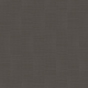 Российские обои Loymina, коллекция Shade vol. 2, артикул SDR2009/1