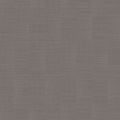 Российские обои Loymina, коллекция Shade vol. 2, артикул SDR2009/2