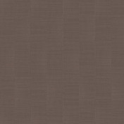 Российские обои Loymina, коллекция Shade vol. 2, артикул SDR2010